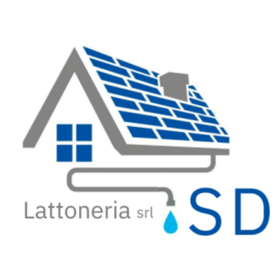 LOGO_EDILIZIA