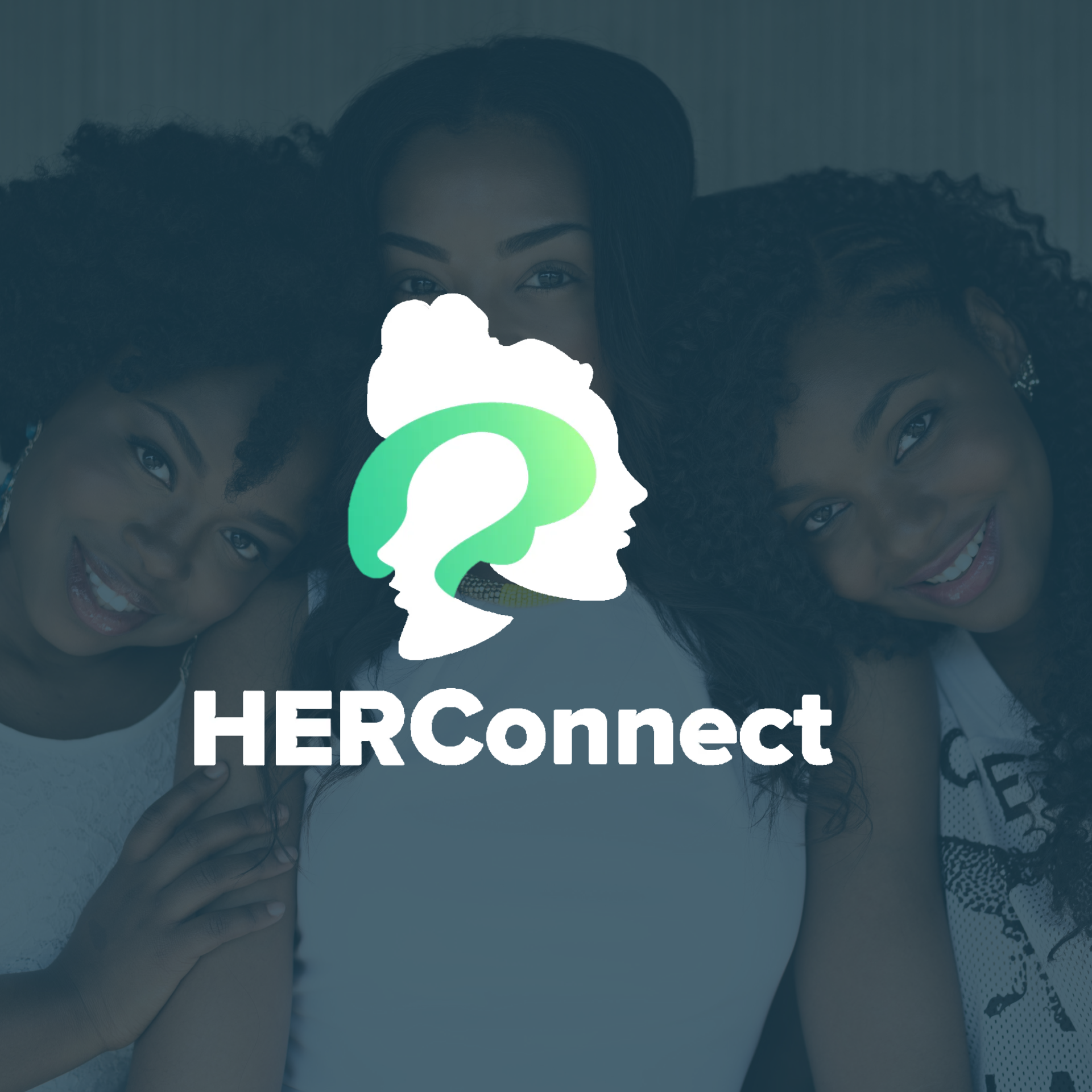 herconnect partner card