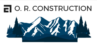O.R. Construction O.R. Construction