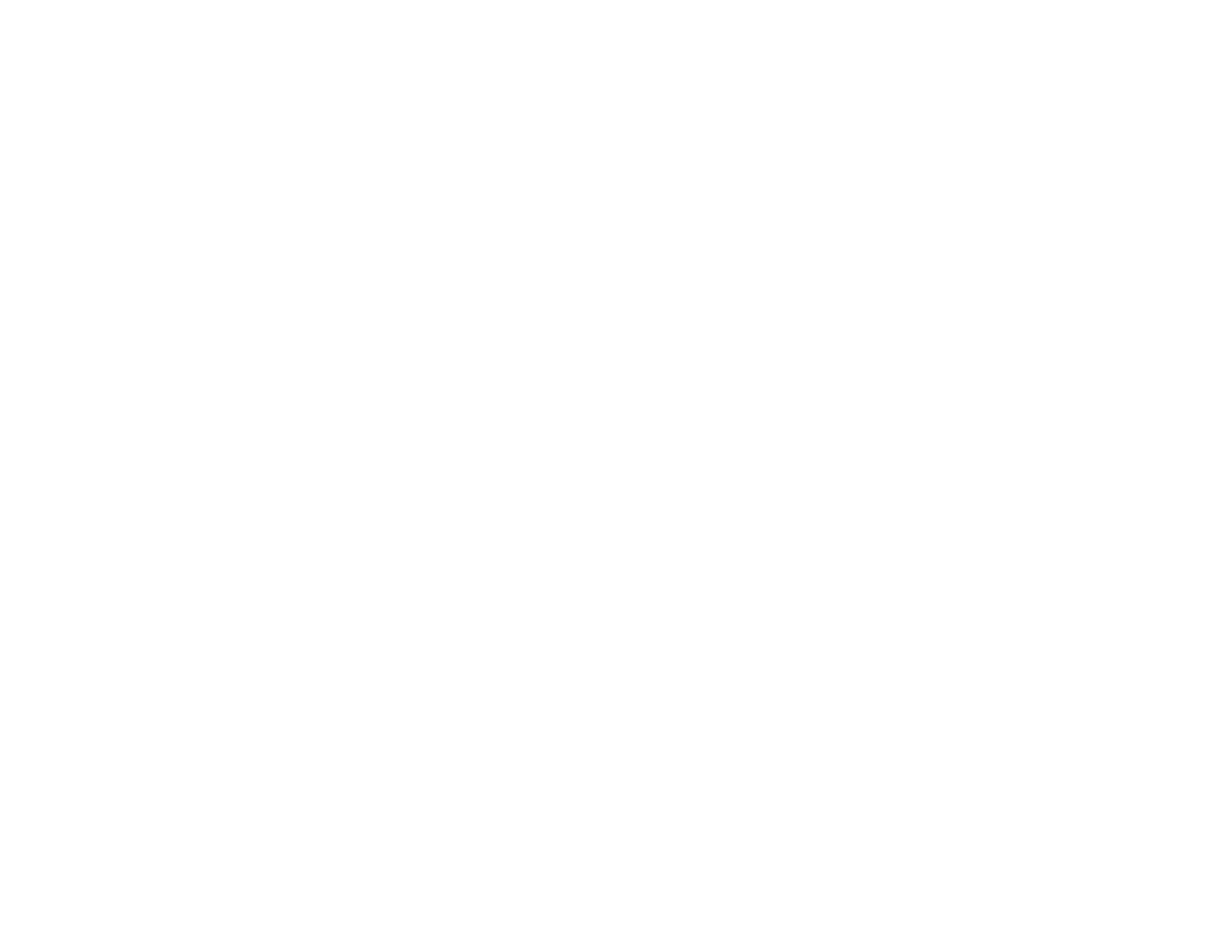 A white background with a few lines on it