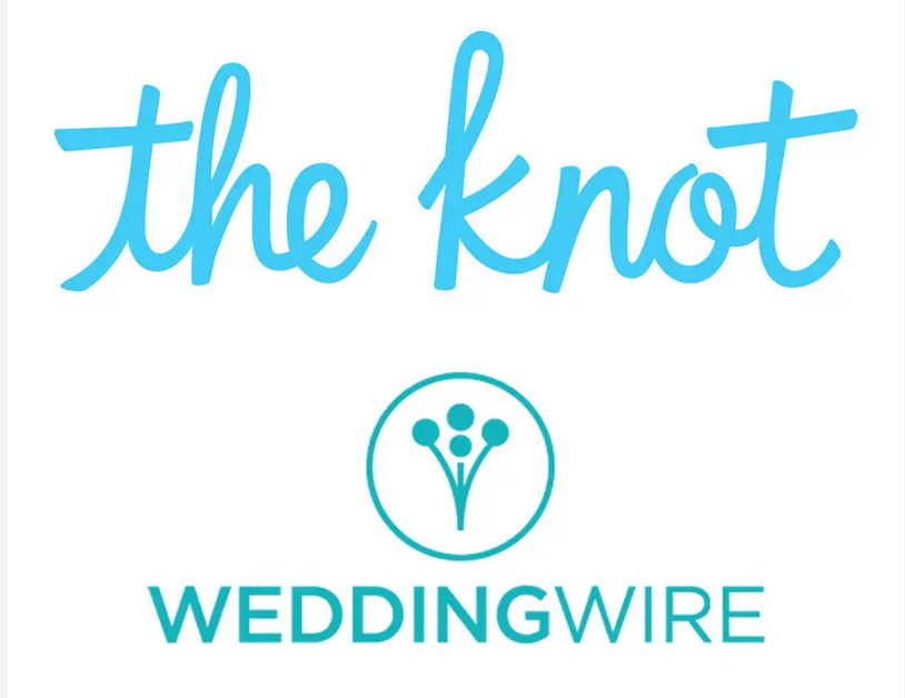Logo for 