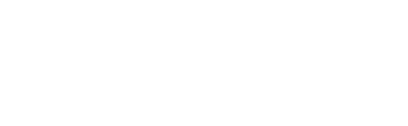 Twin City Todd logo