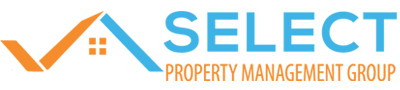 San Antonio Legacy Group Logo