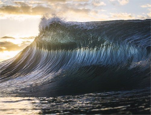 Disaster Preparedness Center