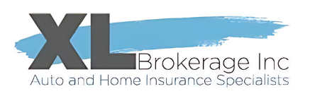 First time driver insurance Selden