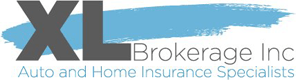 Weather Seal Insulation and Roofing, LLC first time driver insurance Selden NY