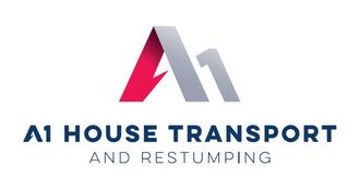 A1 House Transport & Re-Stumping