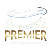 Premier Resurfacing