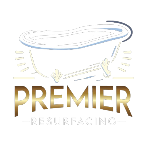 Premier Resurfacing Premier Resurfacing