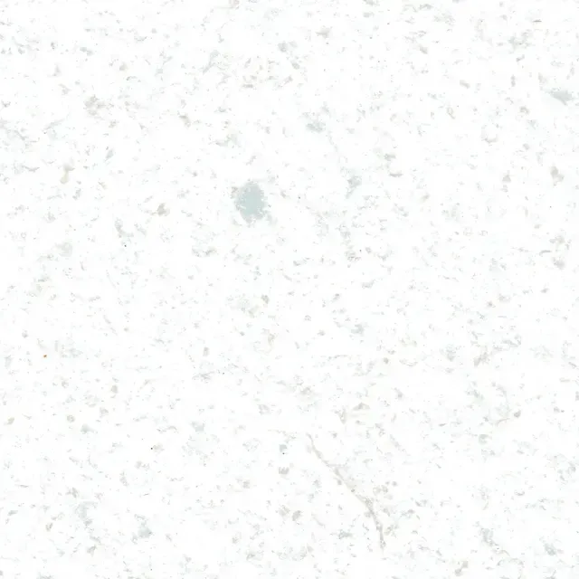 Bisque - Seattle, WA - Premier Resurfacing Services LLC