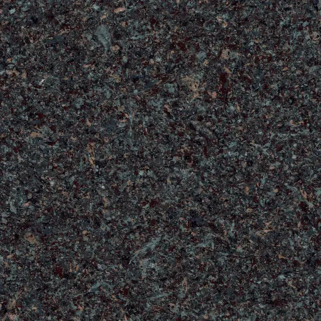 Onyx - Seattle, WA - Premier Resurfacing Services LLC