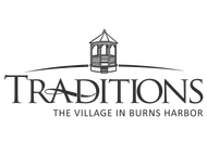 Company Logo - Click to go to Home Page