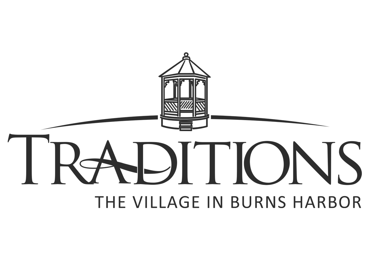 Company Logo - Click to go to Home Page