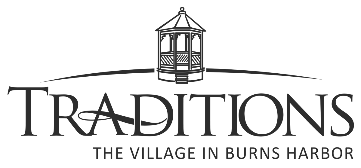 Company Logo - Click to go to Home Page