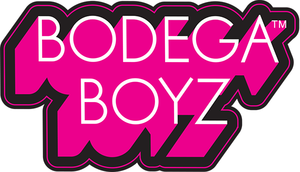 bodega boyz logo