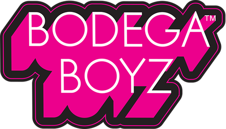 bodega boyz logo