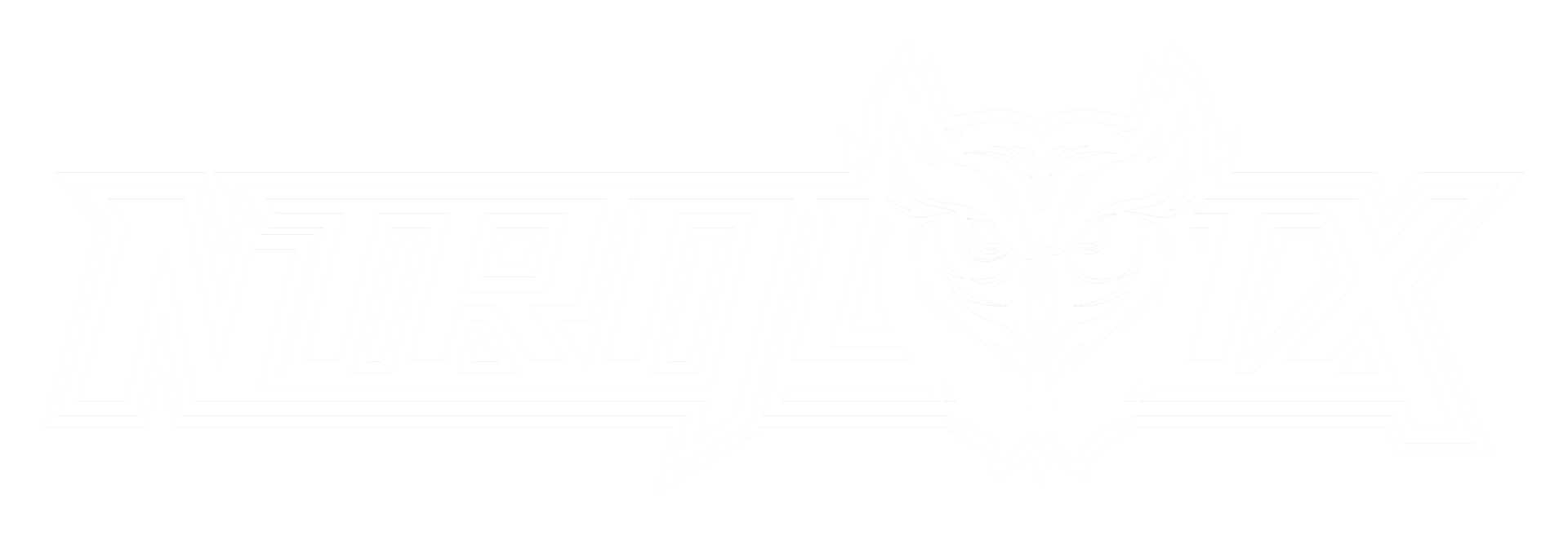 NTRNL_TX