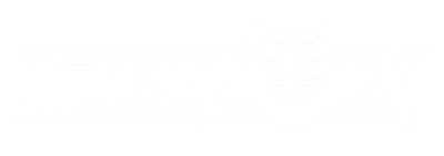 NTRNL_TX