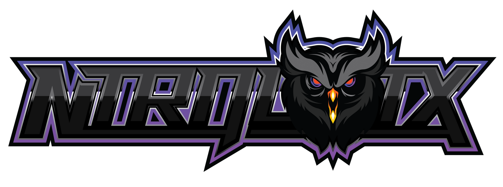 NTRNL_TX