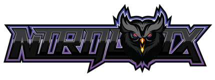 NTRNL_TX