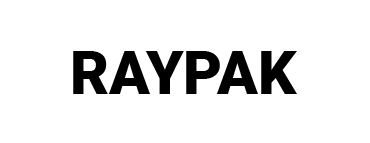 Raypak