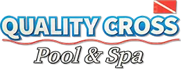Quality Cross Pool & Spa Quality Cross Pool & Spa