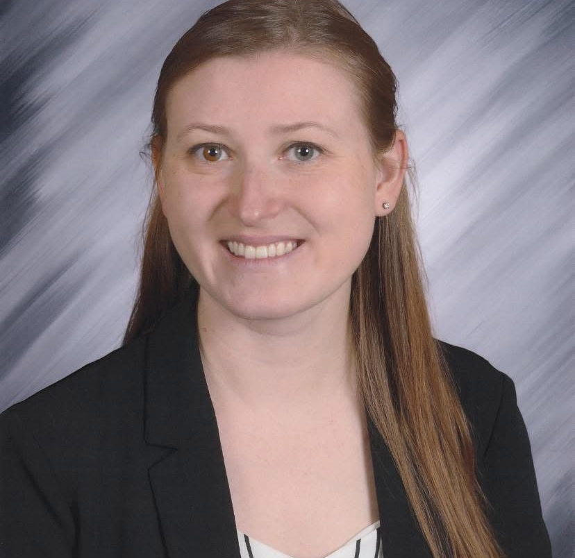 Staff Photo
