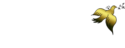Logo: