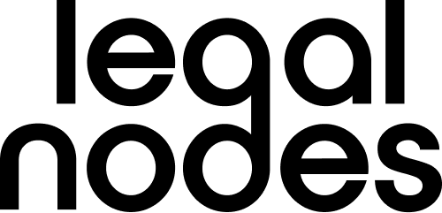 logo Legal Nodes