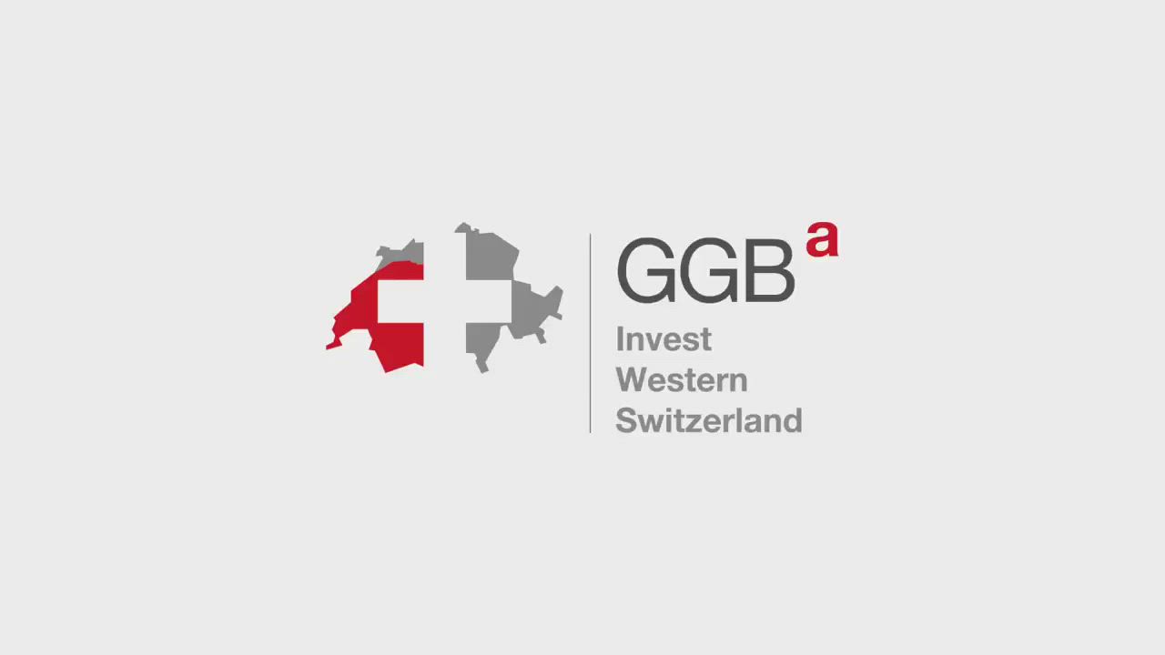 Blockchain Certification