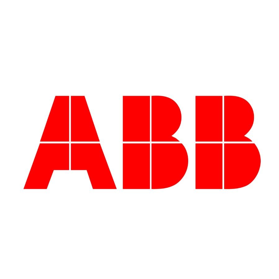 ABB