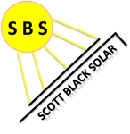 Solar Providers in Emerald | Scott Black Solar & Electrical Solar Providers in Emerald | Scott Black Solar & Electrical
