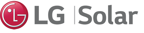 LG Solar