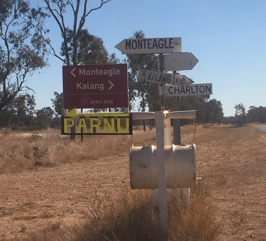 Solar Panel — Solar Power Provider in Emerald, QLD