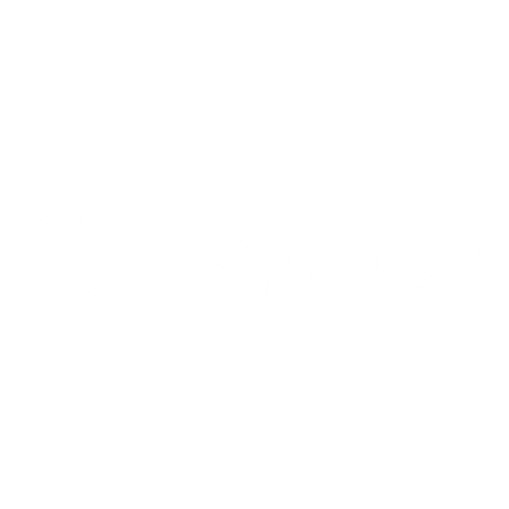 Dispatch