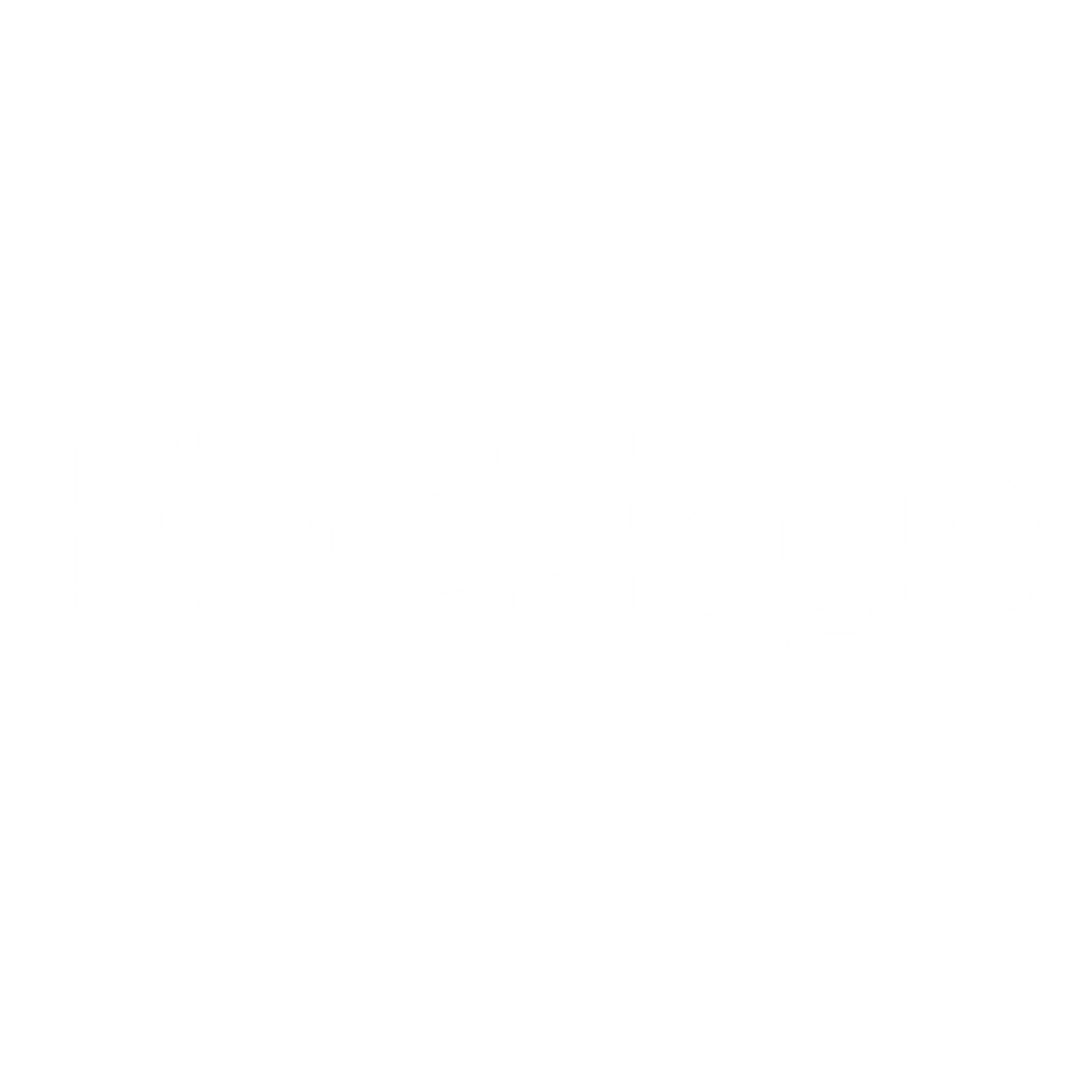 Field Edge