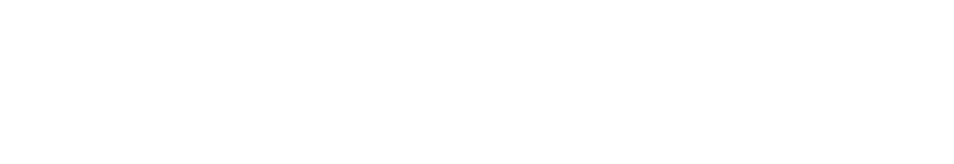 Outbound360 Logo