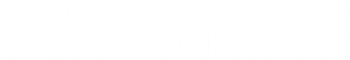 Outbound360 Logo