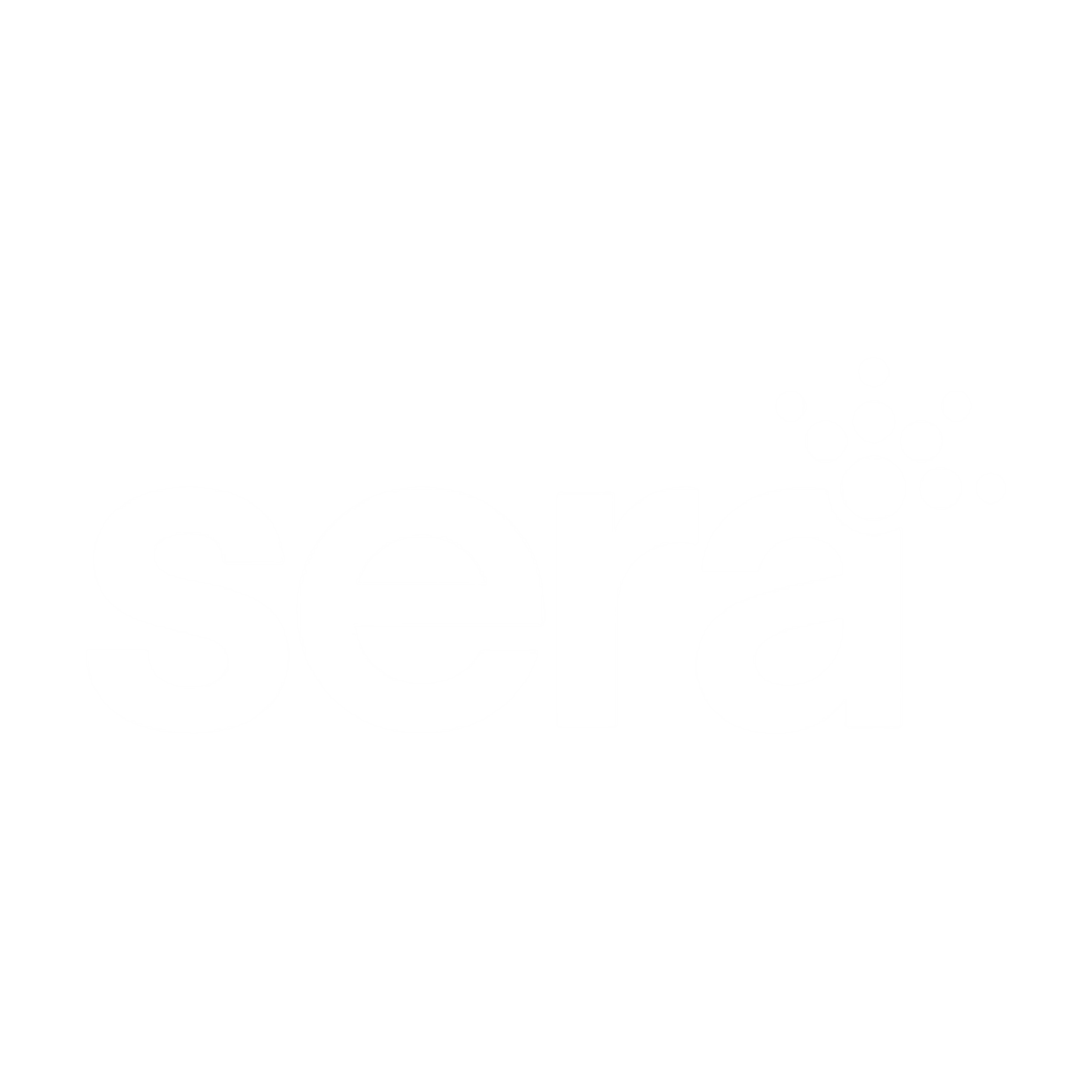 Sera