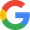google icon