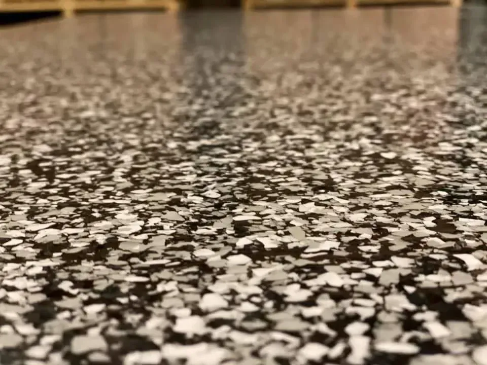 Bug Spray