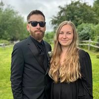 Sample Bio PIc