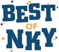 Best of NKY winner