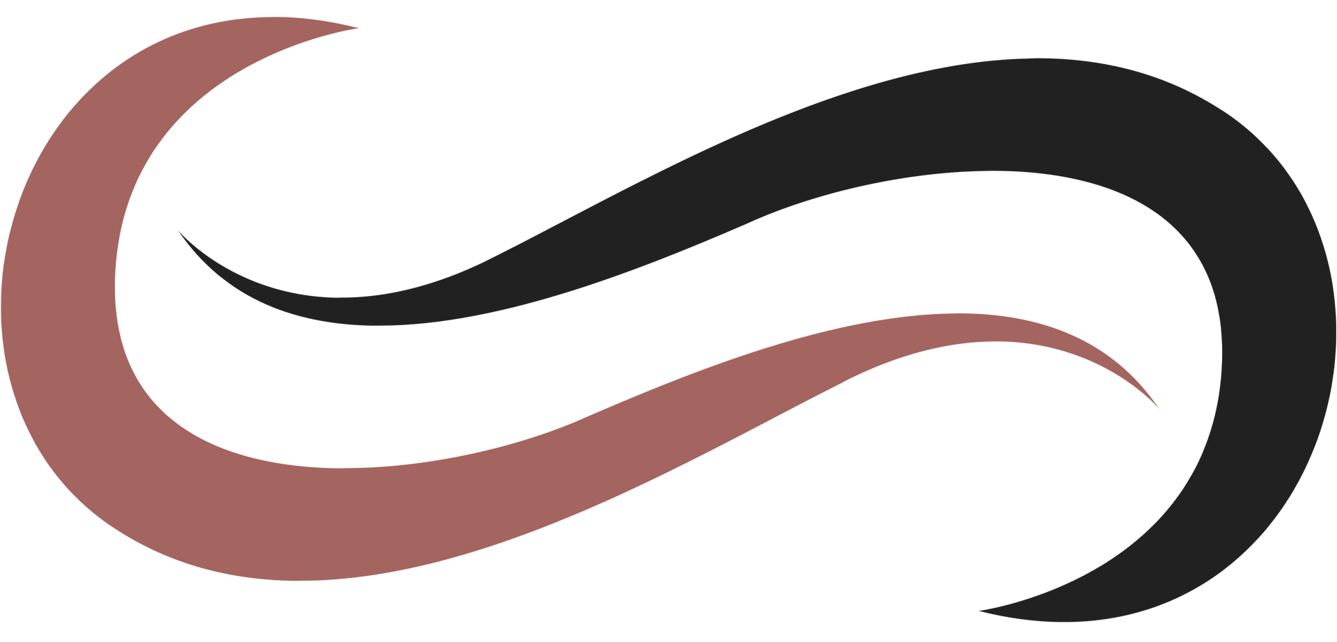 The Site For Sites &mdash; Wickenburg AZ web design and AI receptionist logo