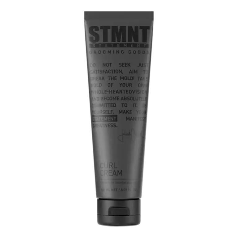 Styling Products