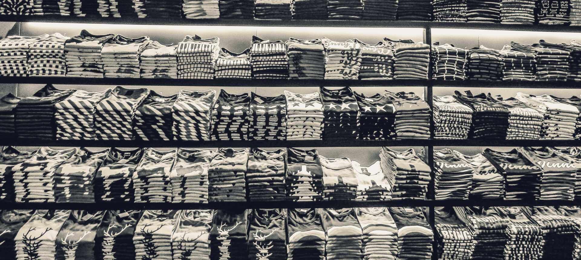 Shirts