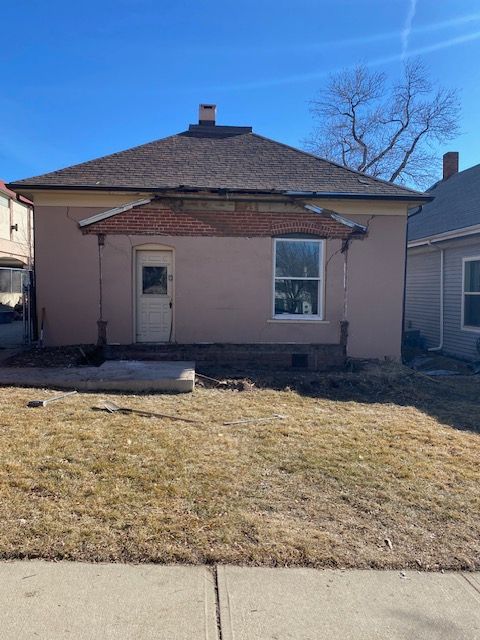 past houses bought for cash longmont