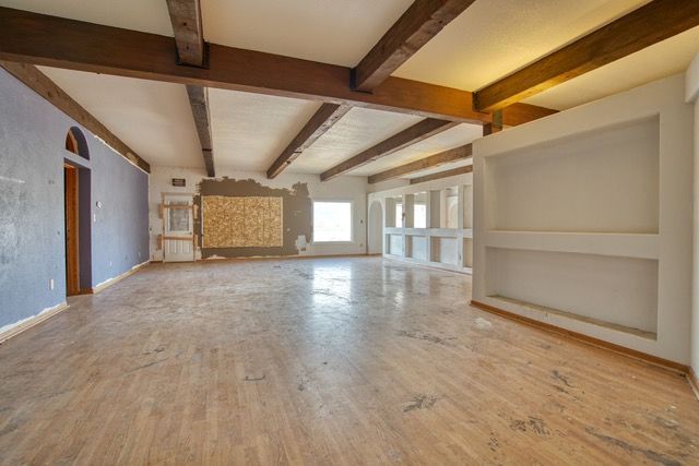 past houses bought for cash Loveland