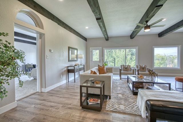 past houses bought for cash Loveland
