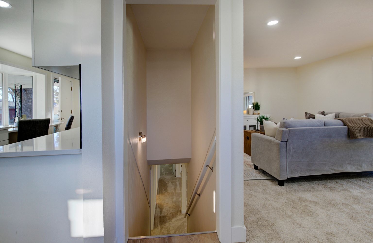 past houses bought for cash Arvada